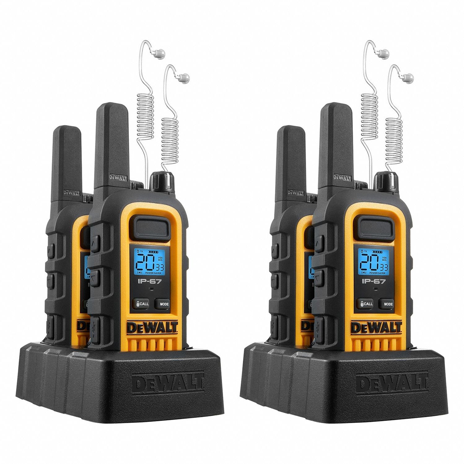 Dewalt 3G-OTH-387009