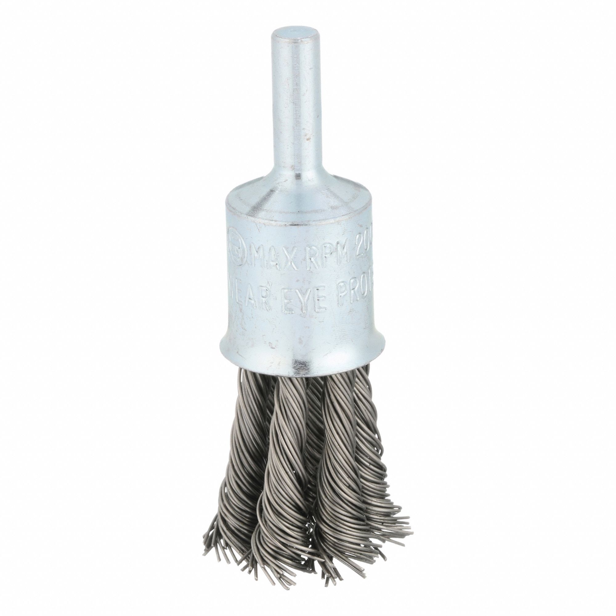 Approved Vendor 3G-OTH-538499