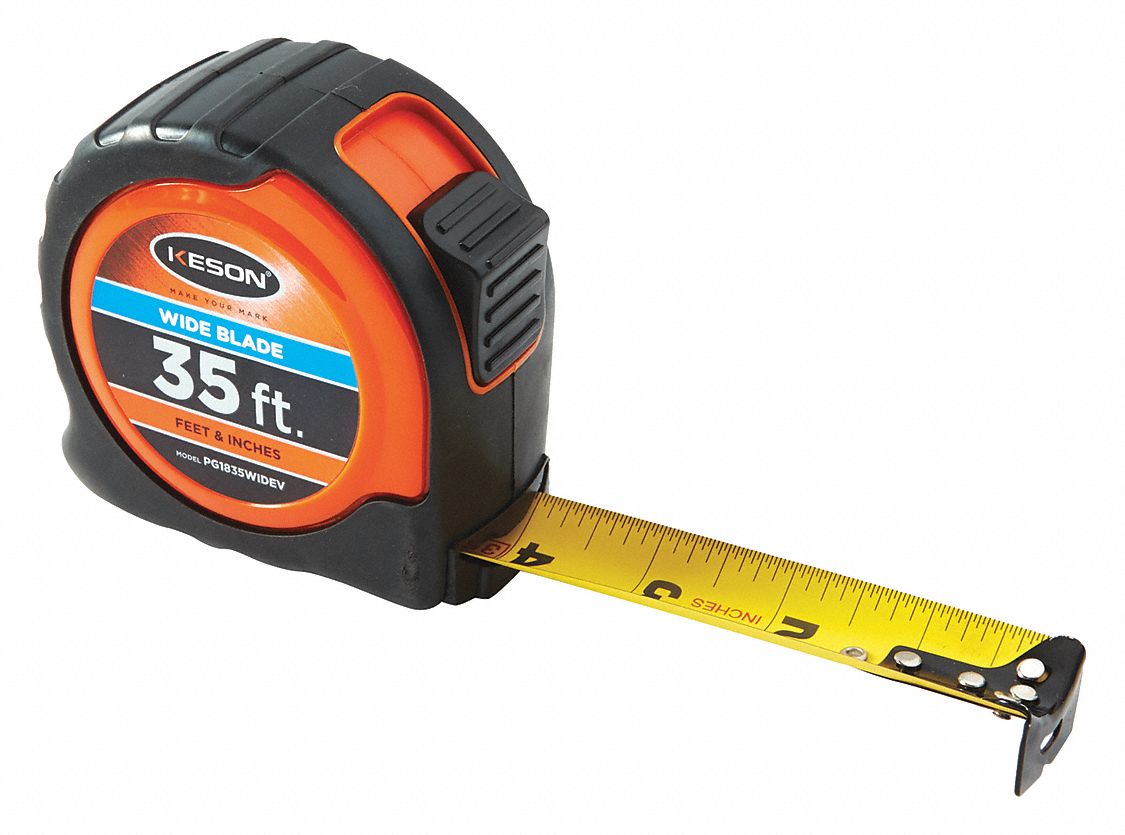 Keson 3G-OTH-316214