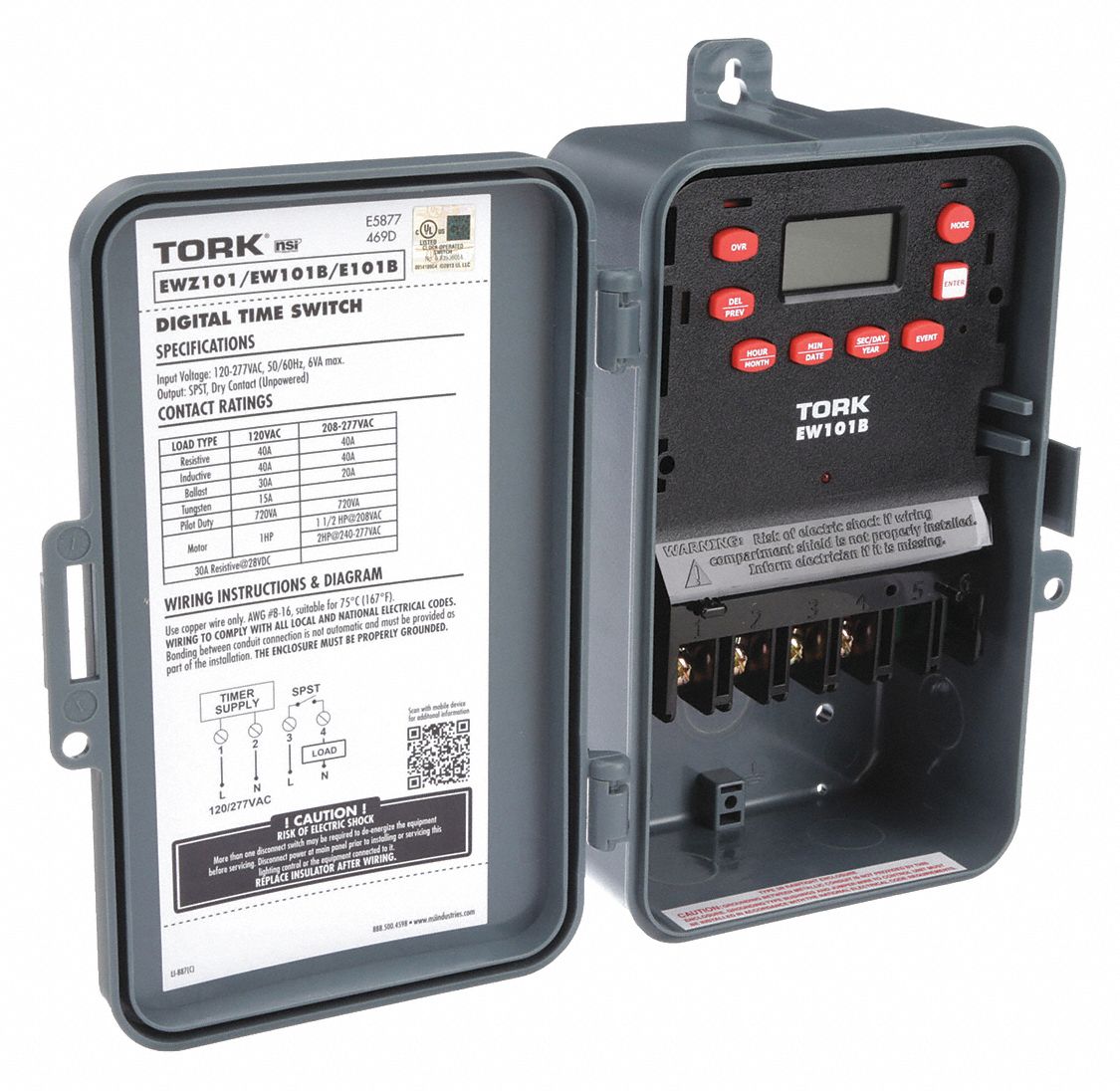 Tork 3G-OTH-30607