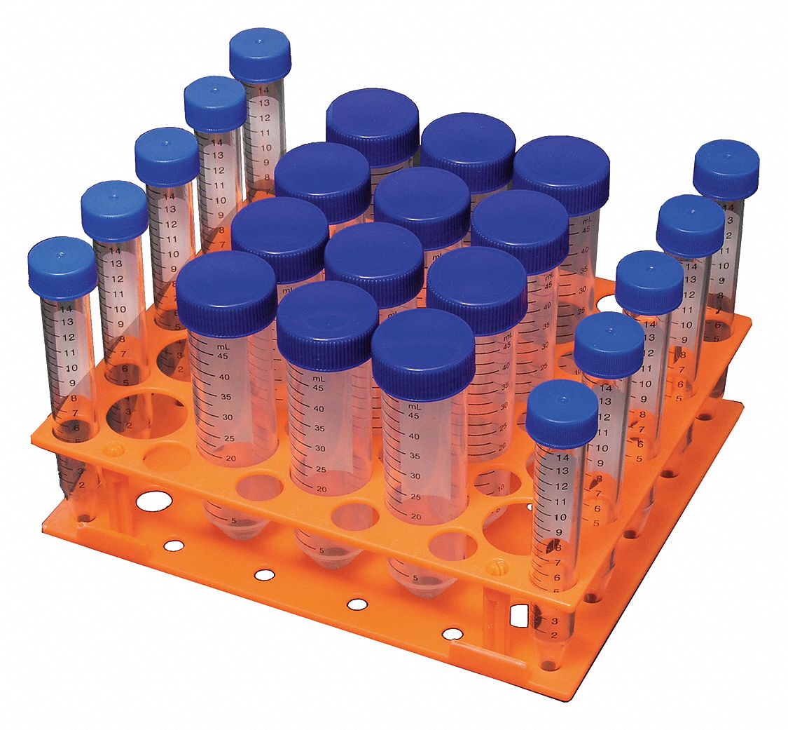 Benchmark Scientific 3G-OTH-363032