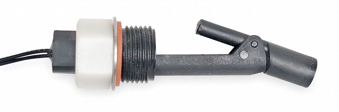Madison 3G-OTH-130181