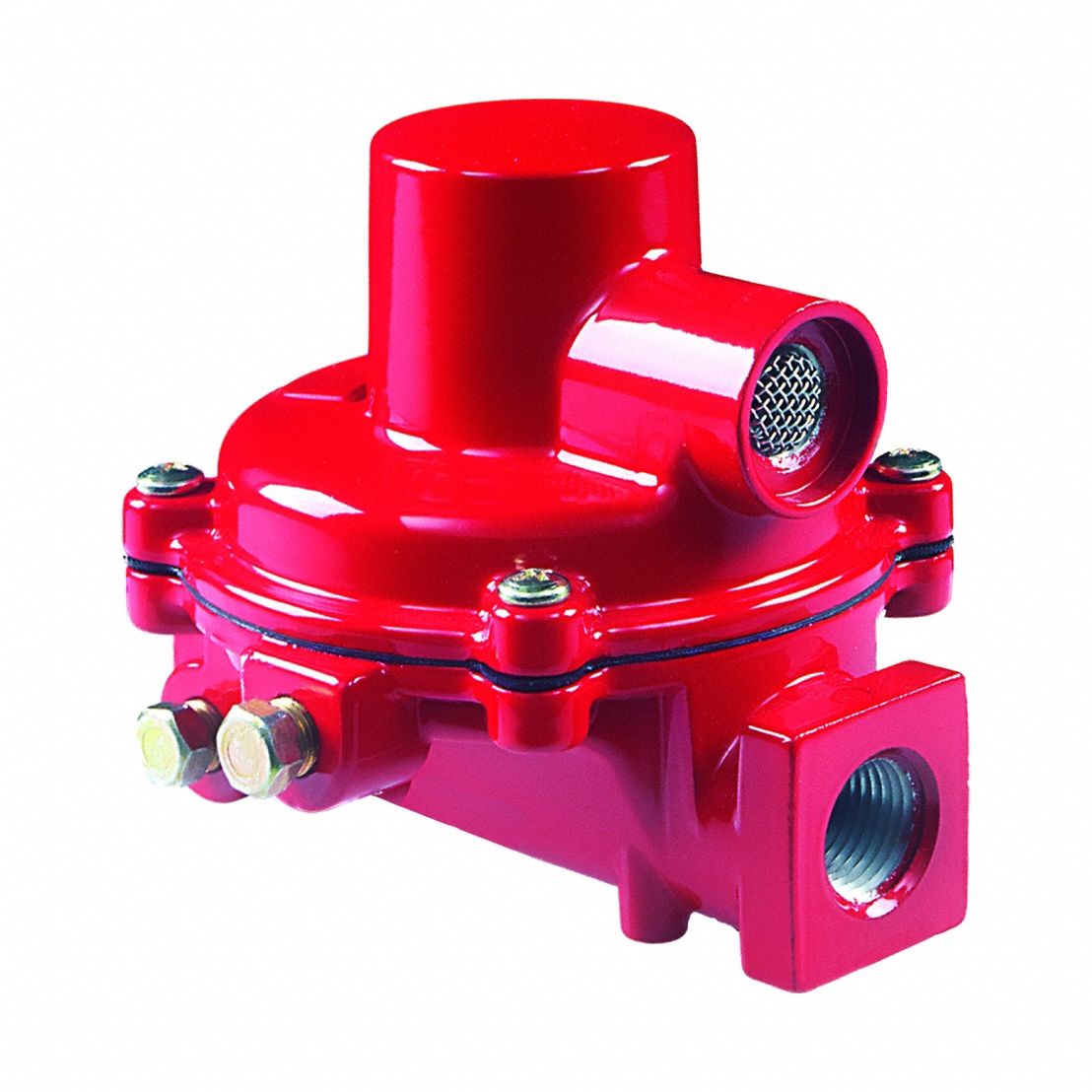 Fisher Lpg 3G-OTH-441493