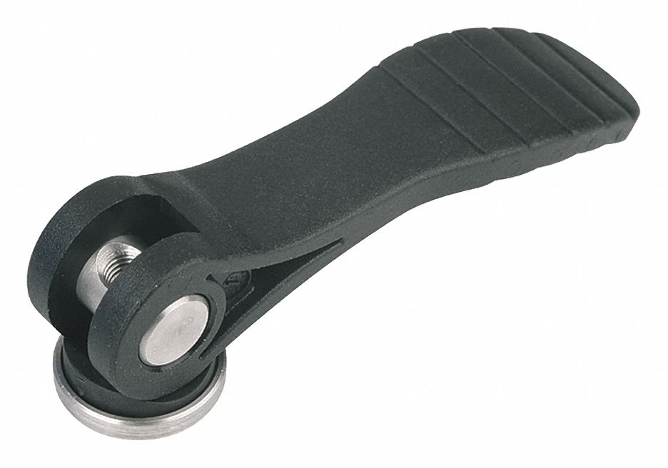 Kipp 3G-OTH-509946