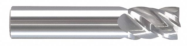 Approved Vendor 3G-OTH-211878