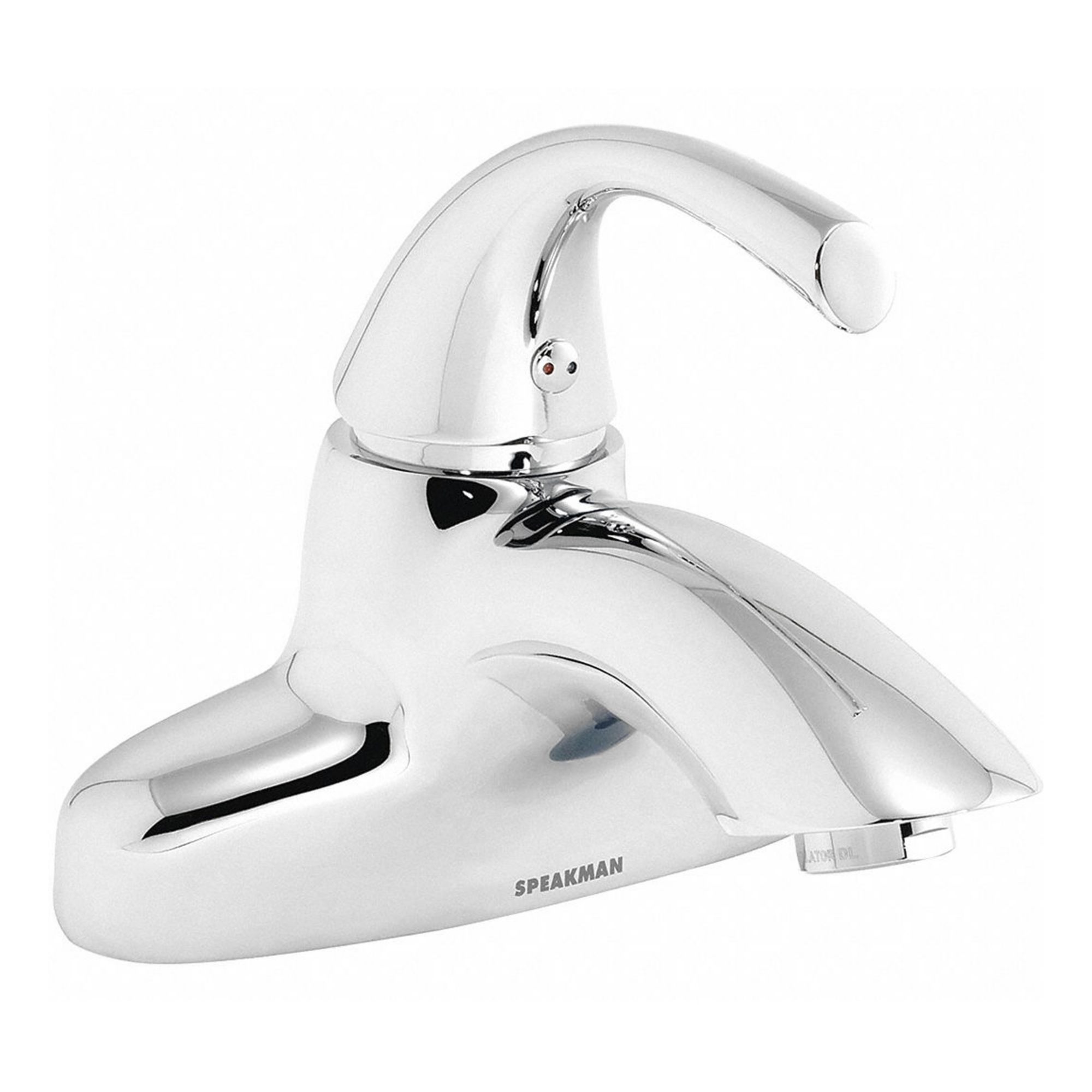 Speakman 3G-OTH-426517