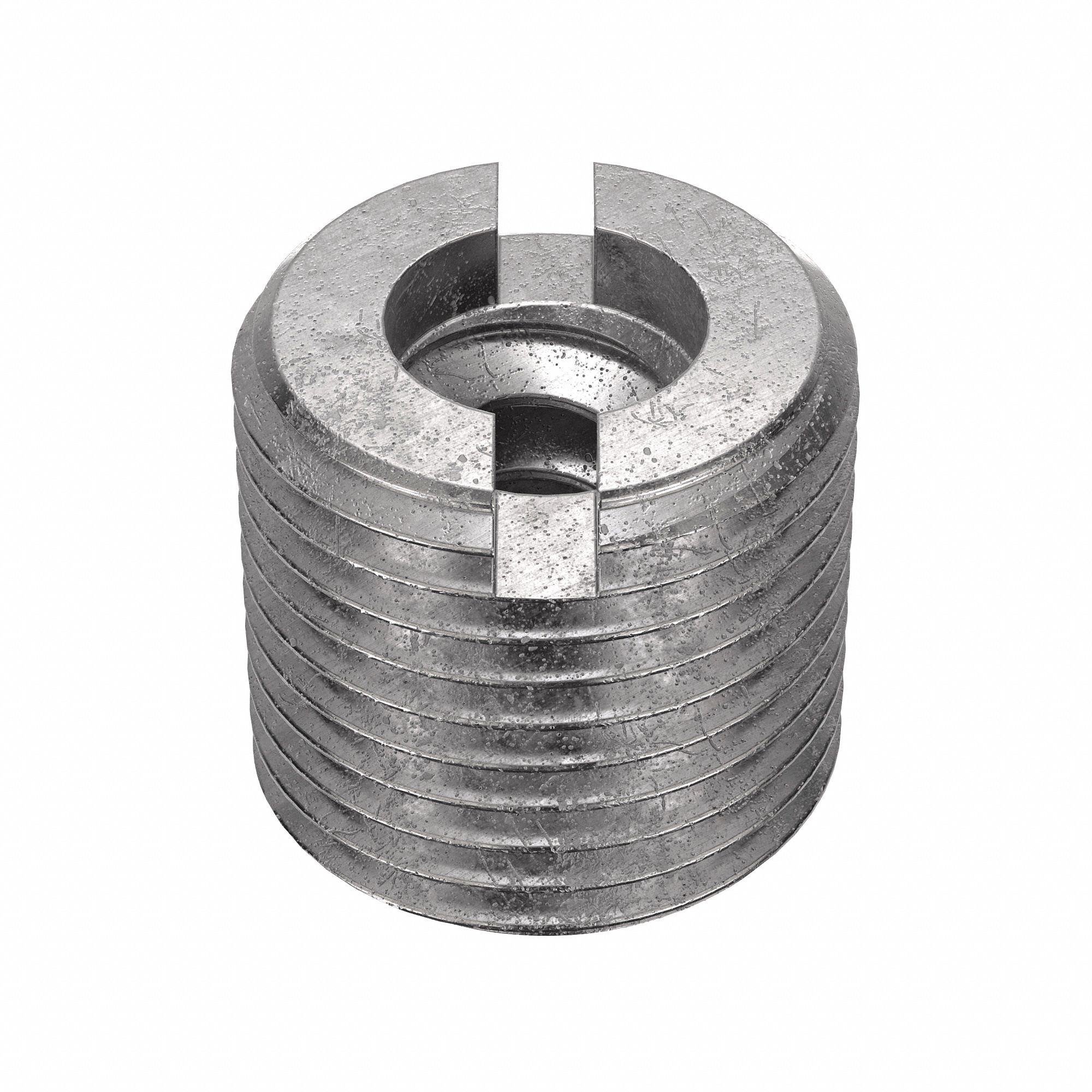 E-z Lok 3G-OTH-534126