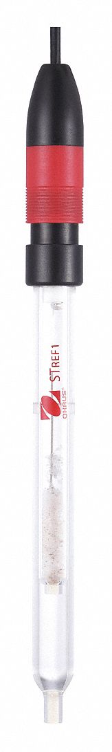 Ohaus 3G-OTH-375768