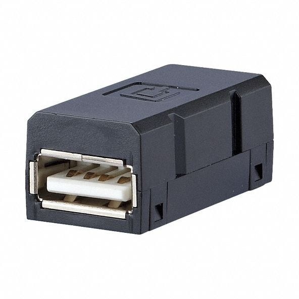 Metz Connect 3G-OTH-09821