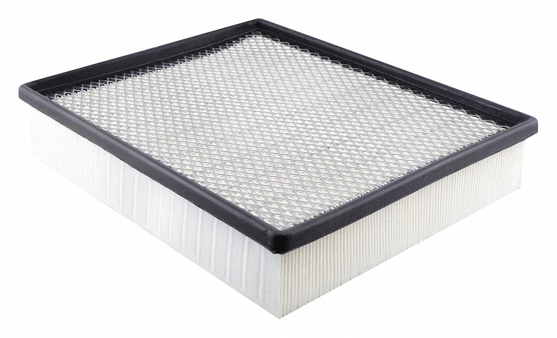 Baldwin Filters 3G-OTH-493308