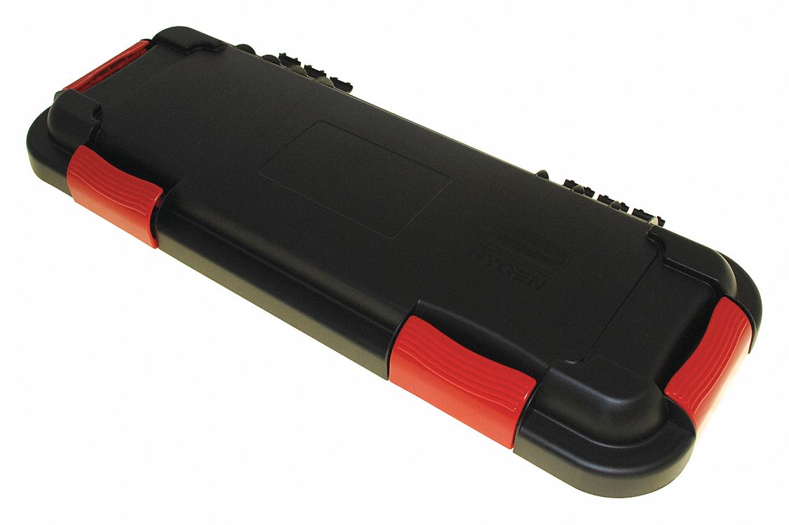 Rubbermaid Commercial Products 3G-OTH-339934