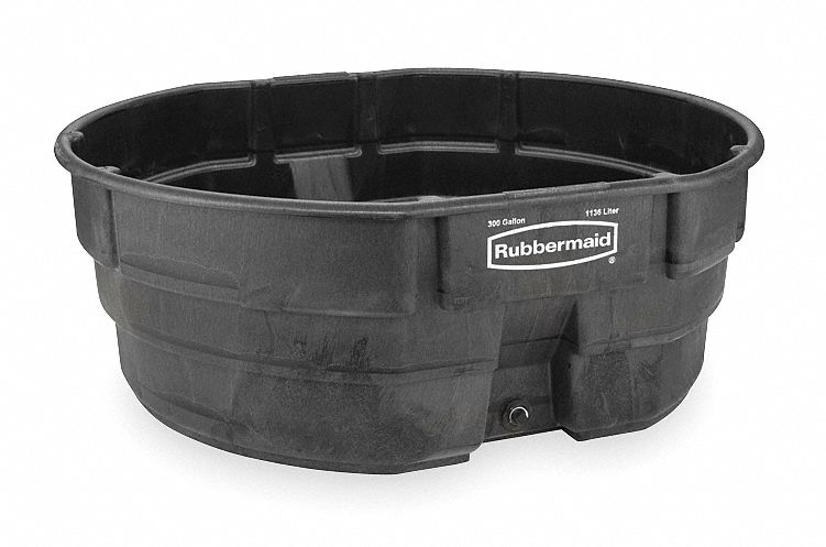 Rubbermaid Commercial Products 3G-OTH-413213