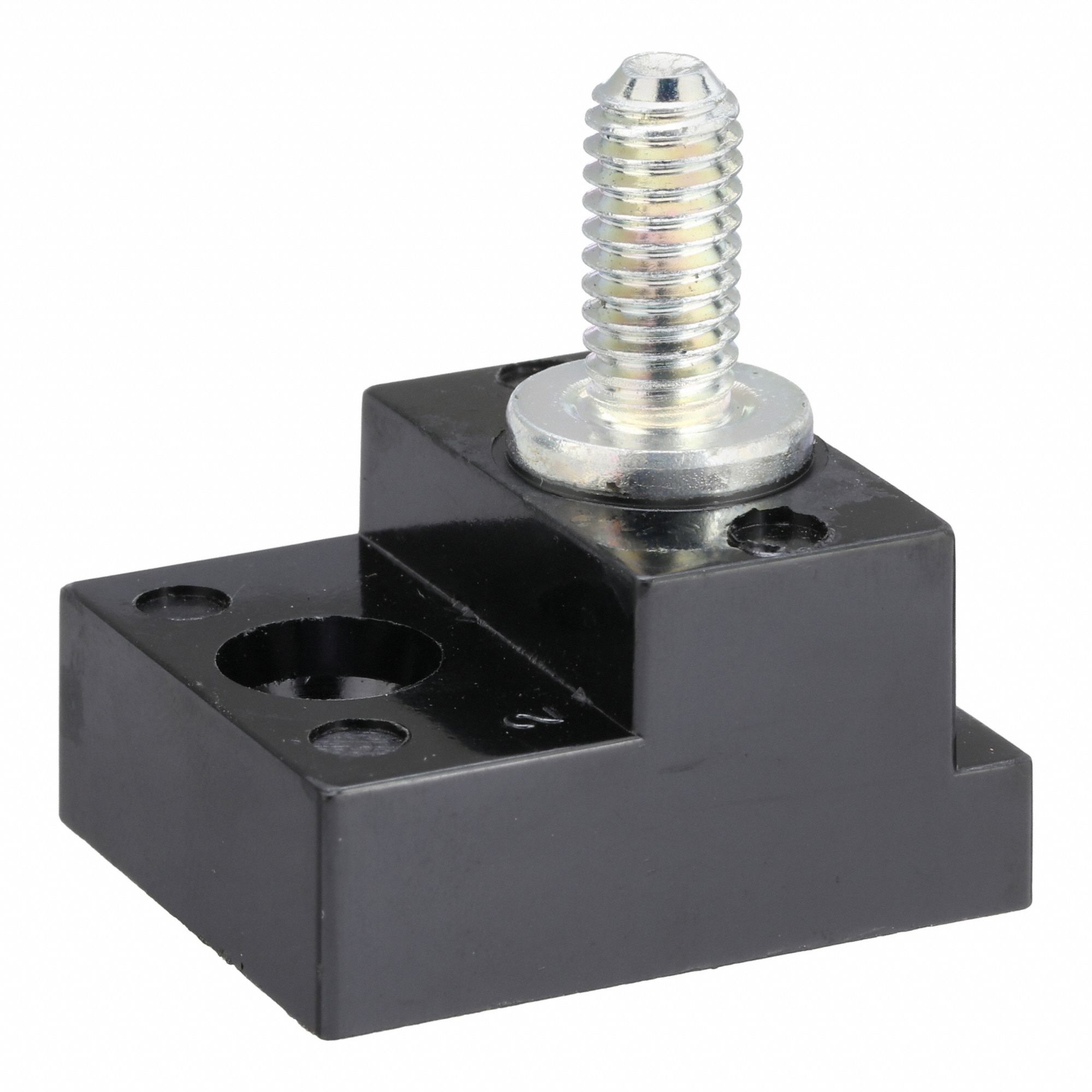 Bussmann 3G-OTH-25868