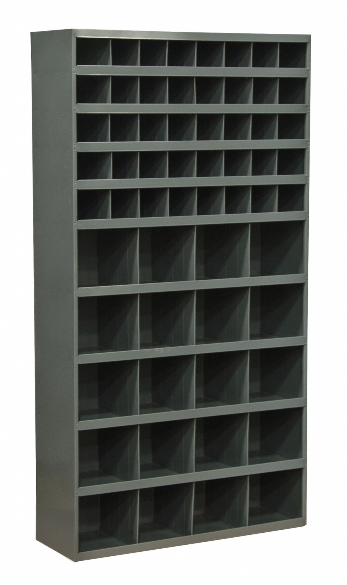 Durham Mfg 3G-OTH-415566