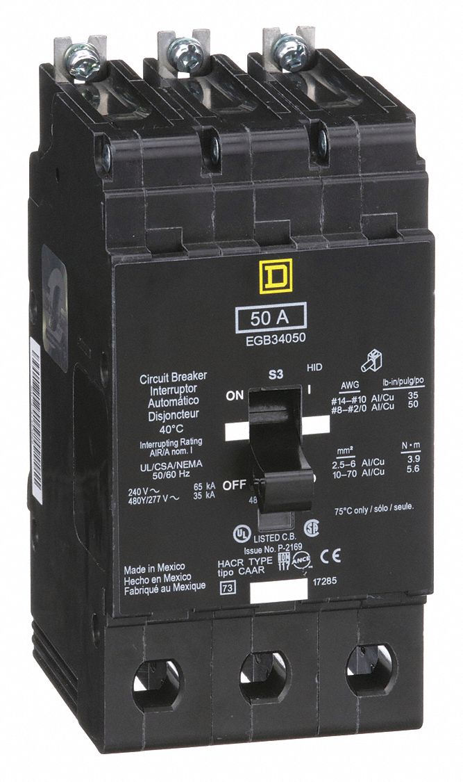 Square D 3G-OTH-22310