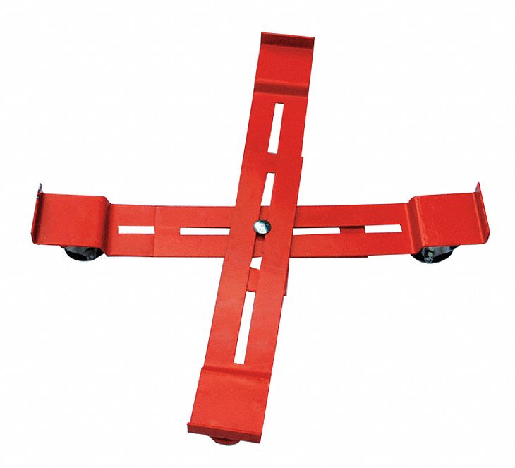 Approved Vendor 3G-OTH-336634