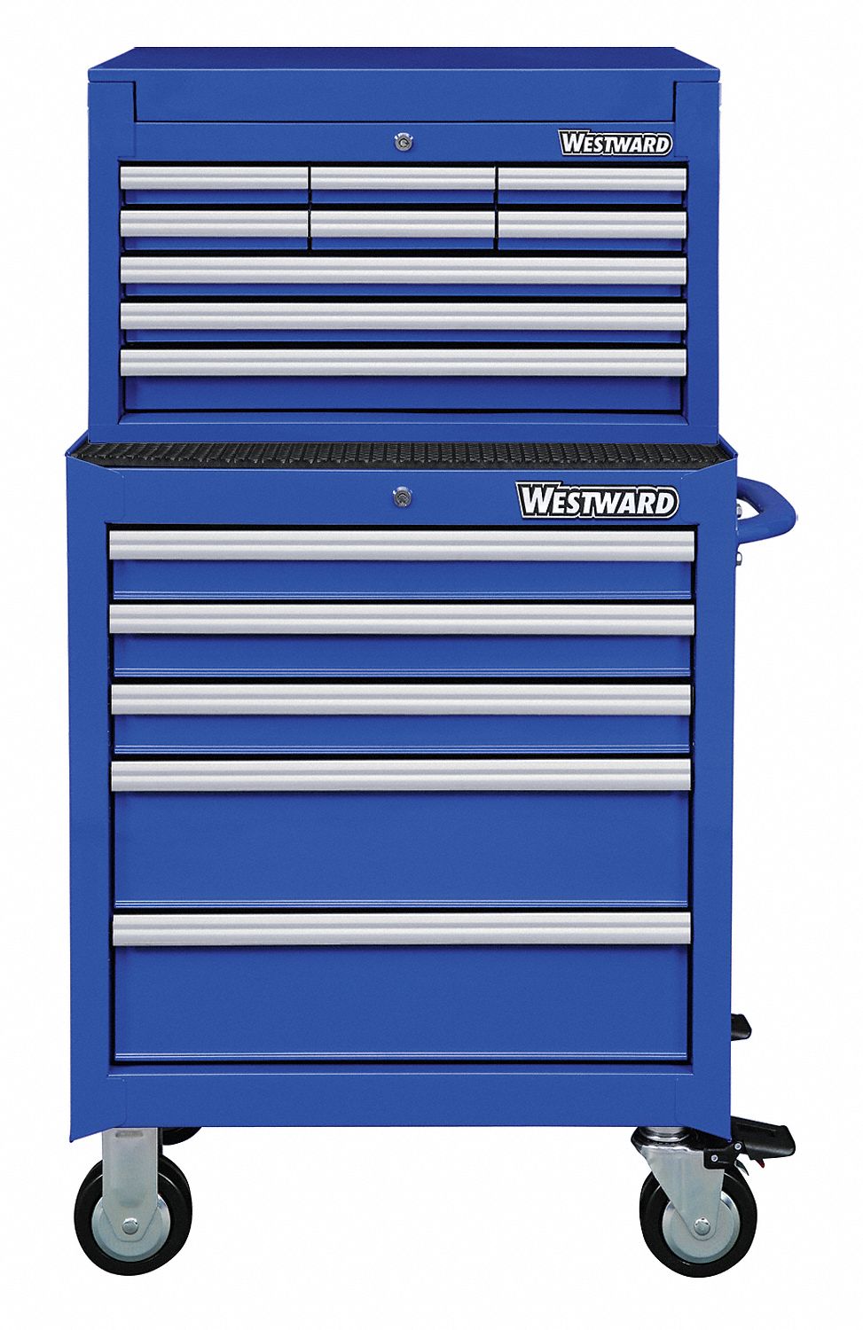 Westward 3G-OTH-297680