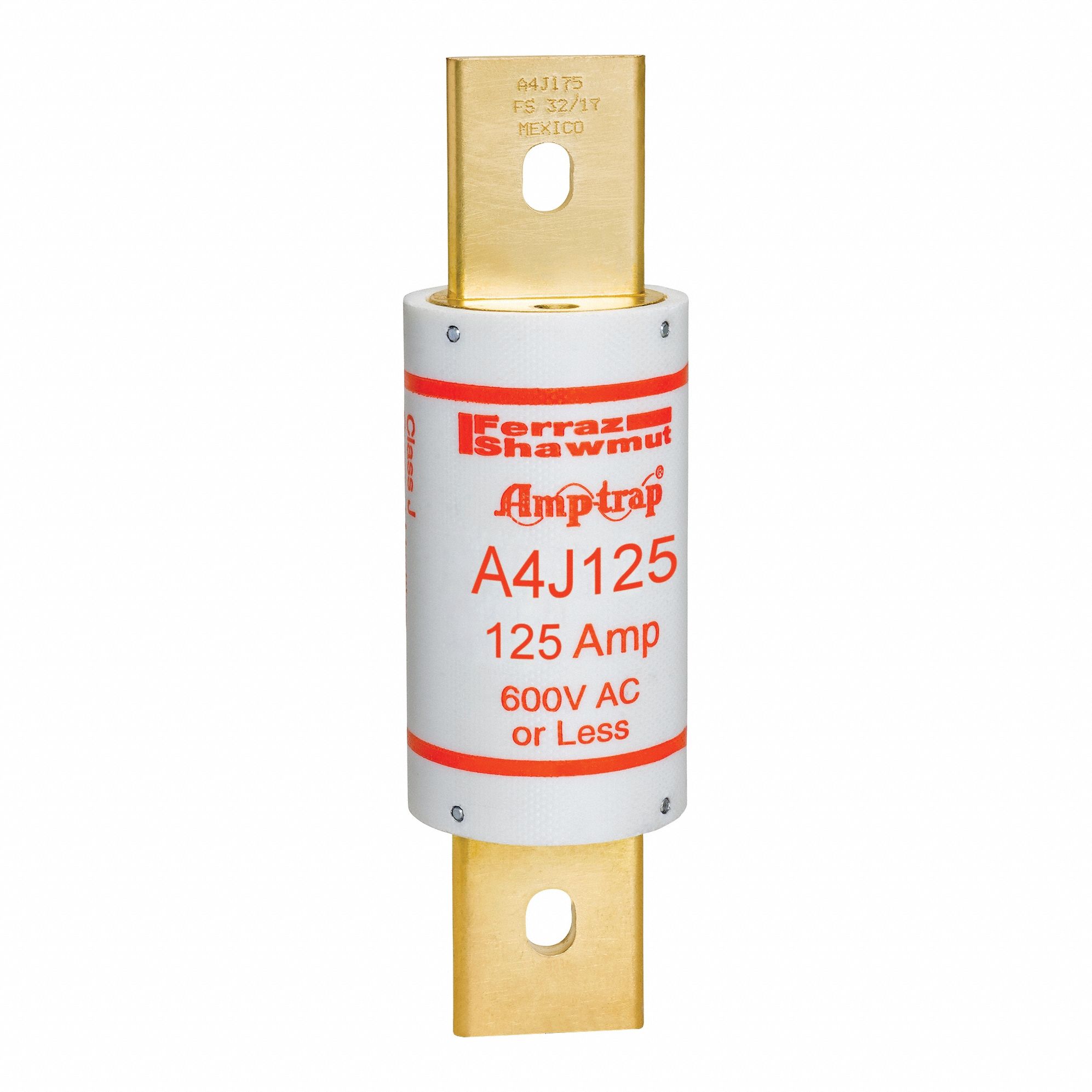 Mersen 3G-OTH-25298