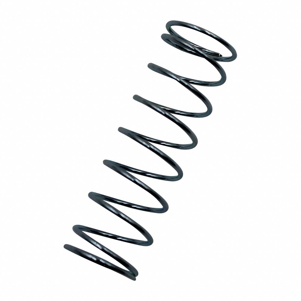 Ingersoll Rand 3G-OTH-164711
