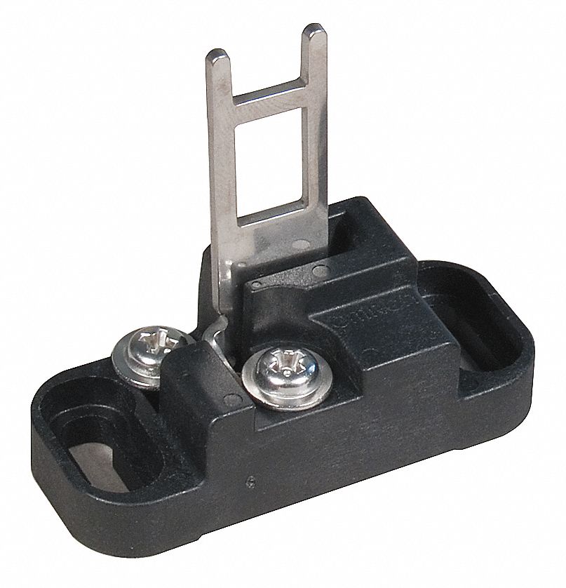 Omron 3G-OTH-30505