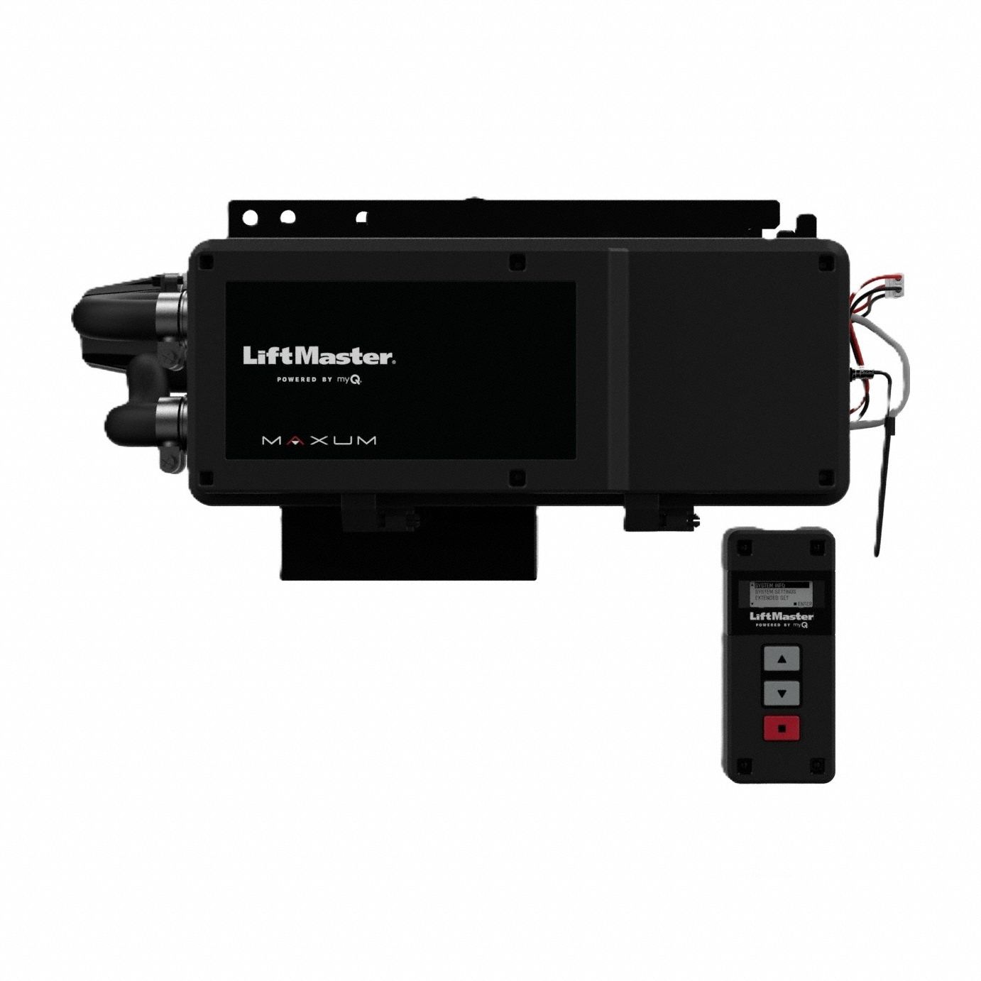 Liftmaster 3G-OTH-328735