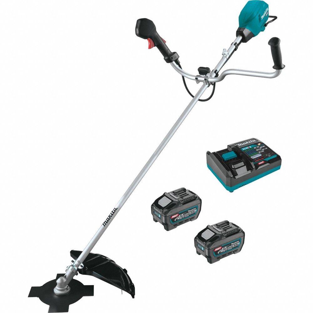 Makita 3G-OTH-381463