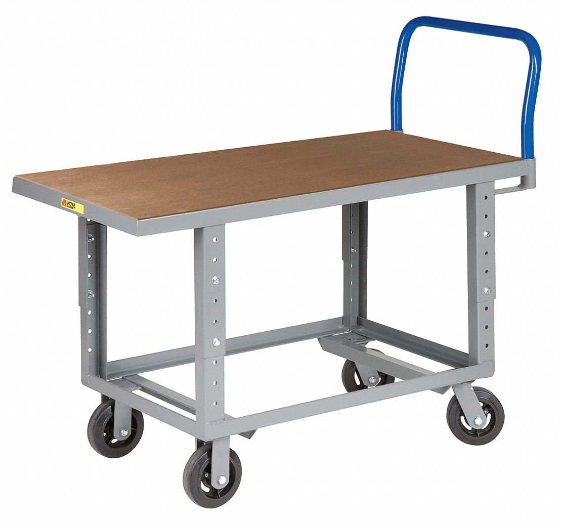 Little Giant 3G-OTH-358625