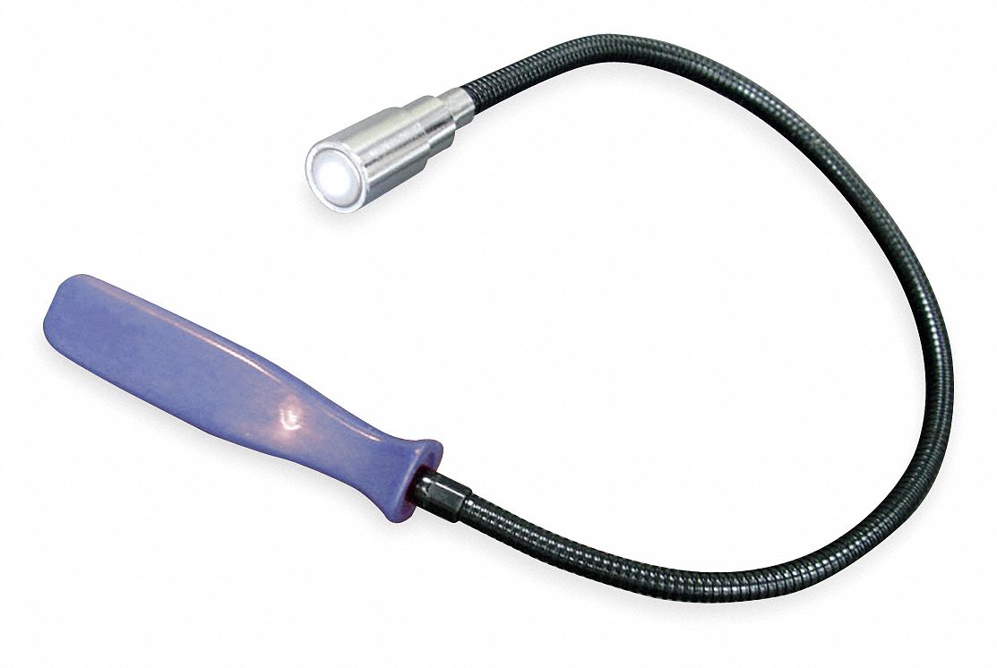 Westward 3G-OTH-401566