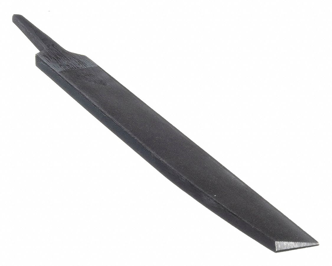Knife 3G-OTH-405850