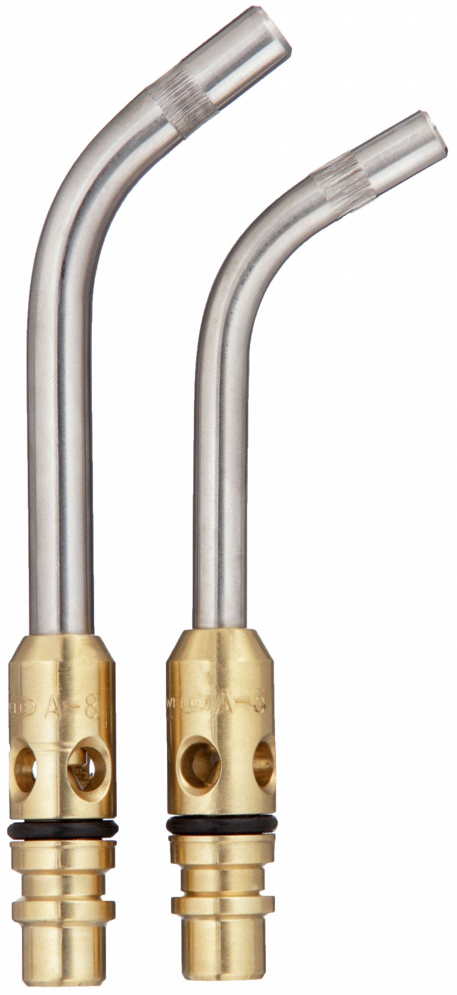 Uniweld 3G-OTH-355458