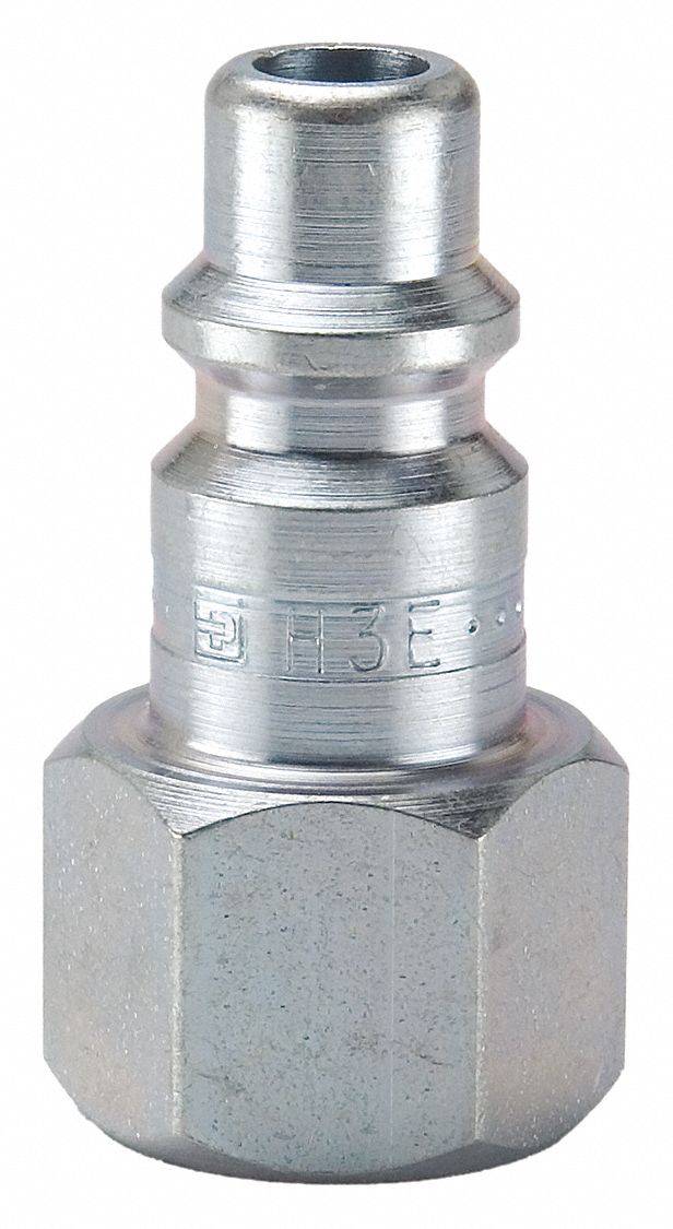 Parker 3G-OTH-458527