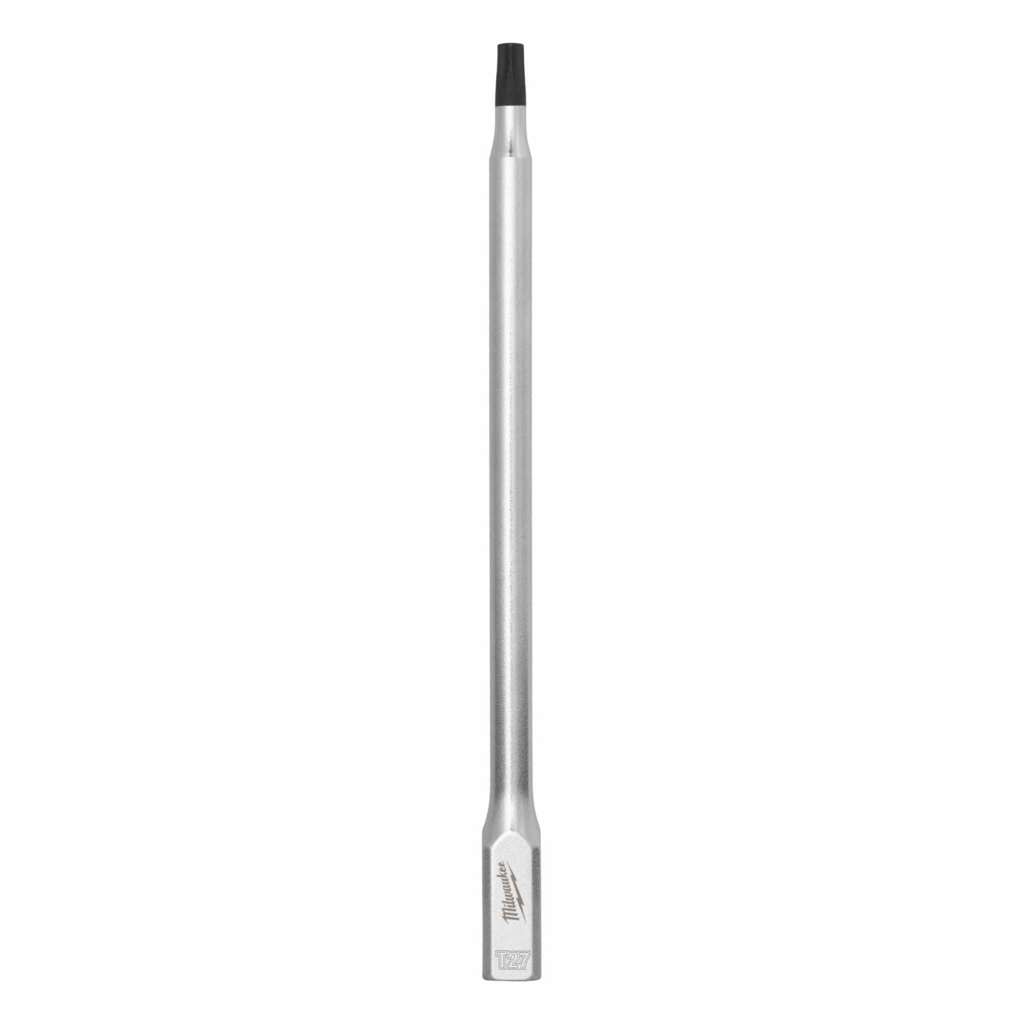 Milwaukee 3G-OTH-310010