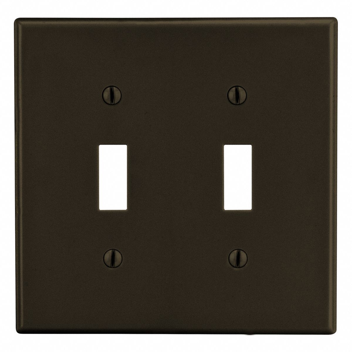 Hubbell 3G-OTH-13395