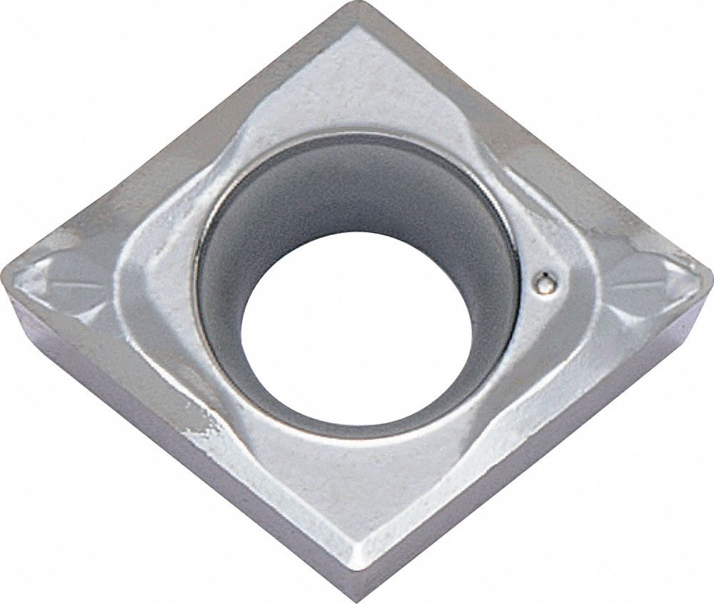 Kyocera 3G-OTH-255488