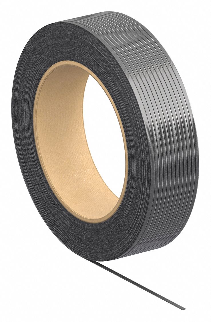 Approved Vendor 3G-OTH-583109