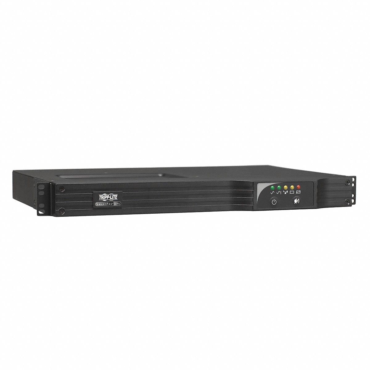 Tripp Lite 3G-OTH-48125