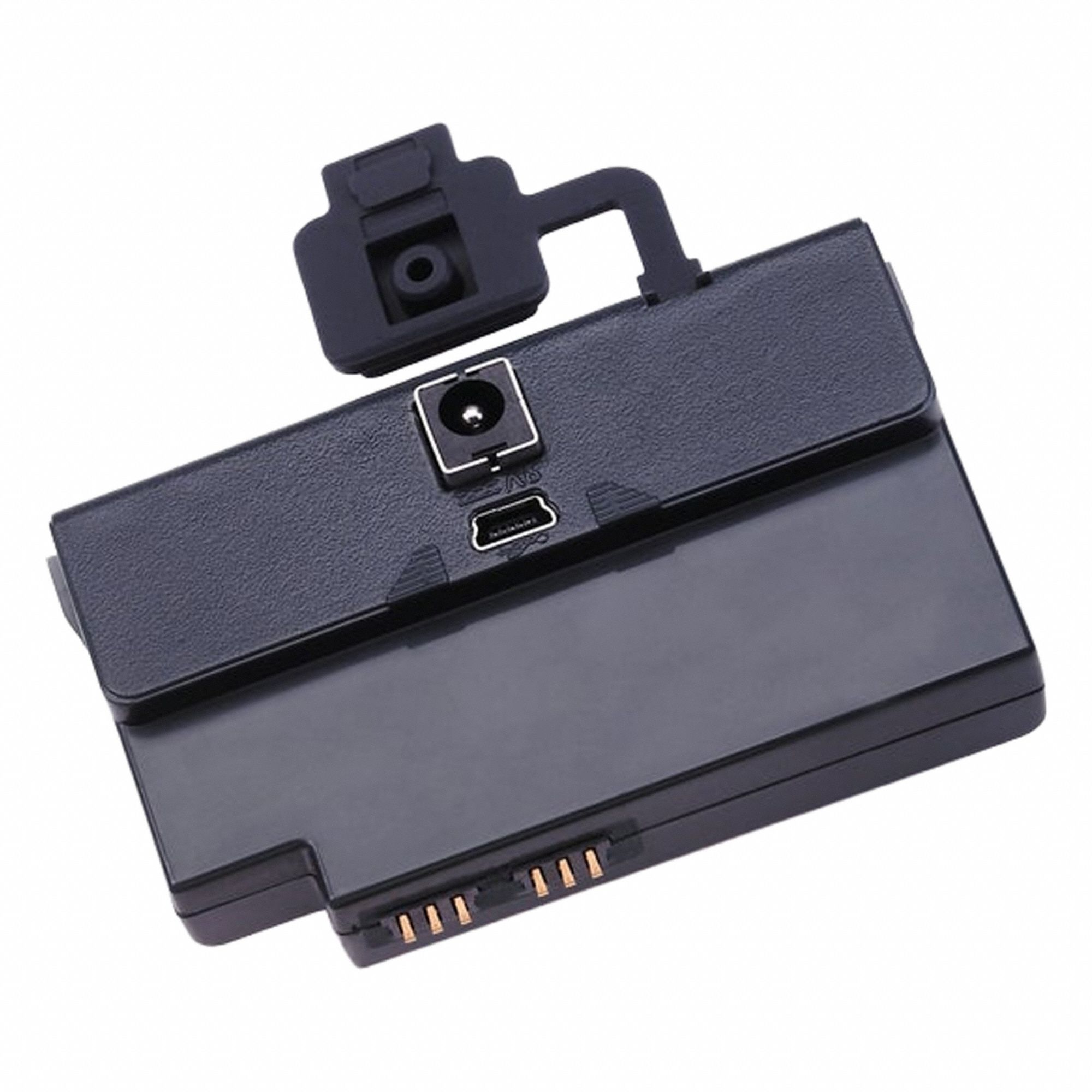 Hach 3G-OTH-370135