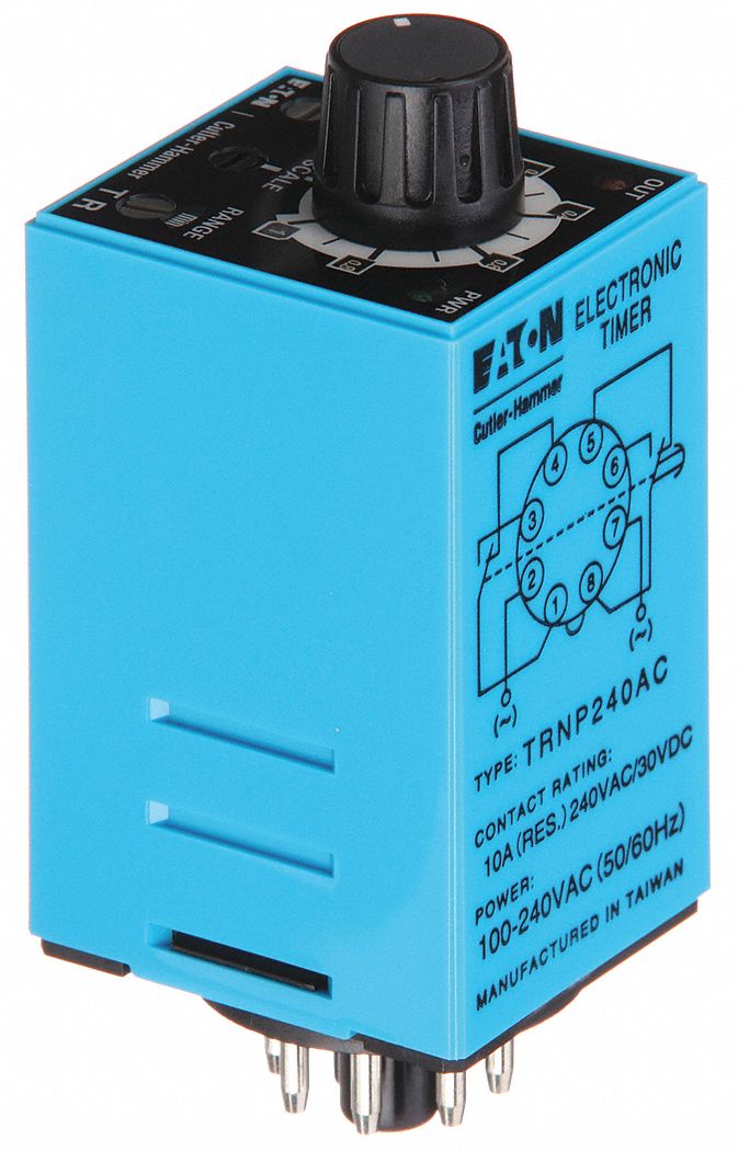 Eaton 3G-OTH-37216