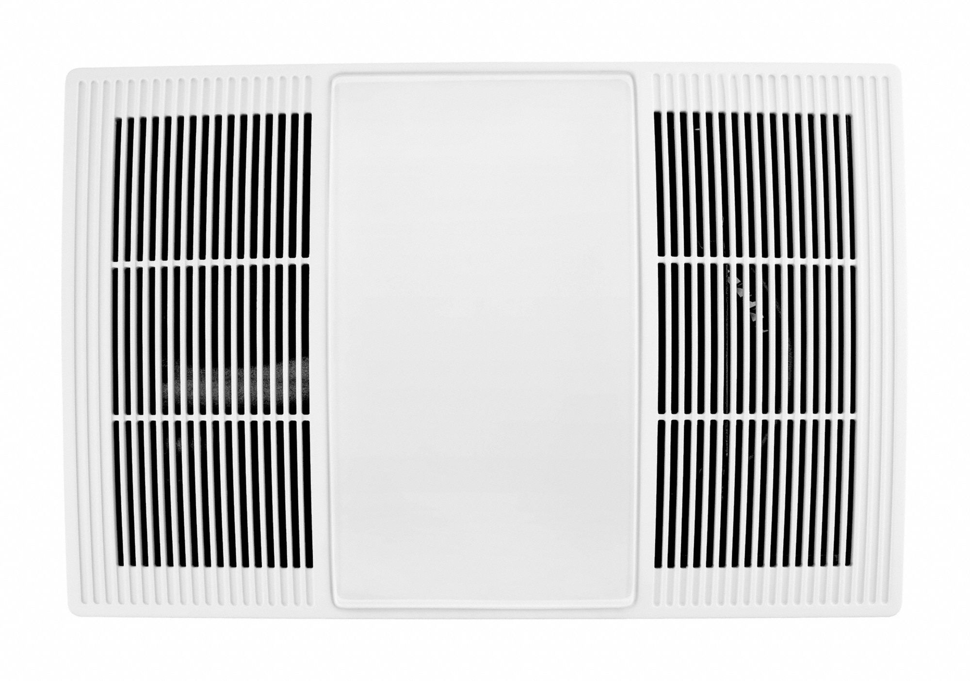 Broan 3G-OTH-76995