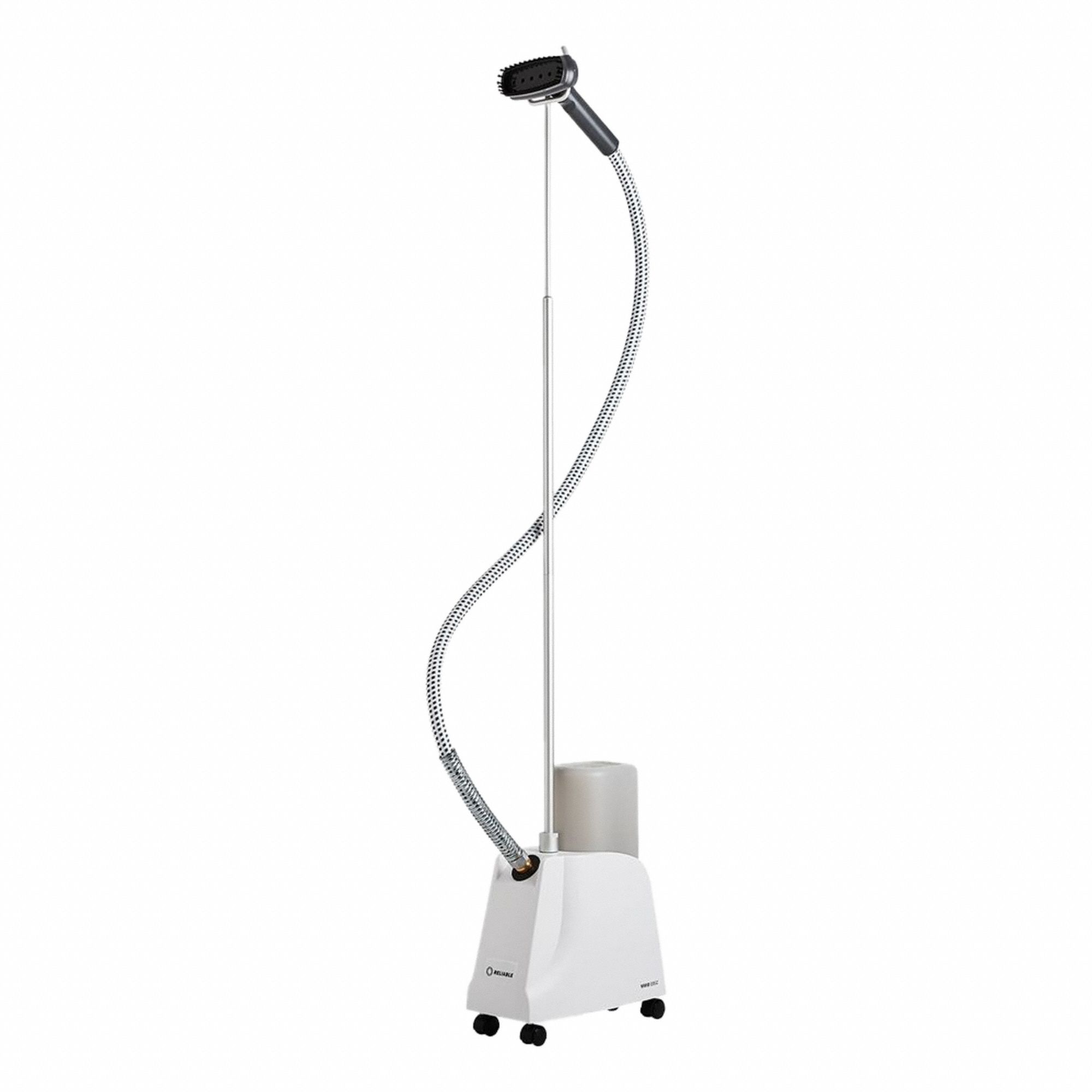 Reliable 3G-OTH-575015