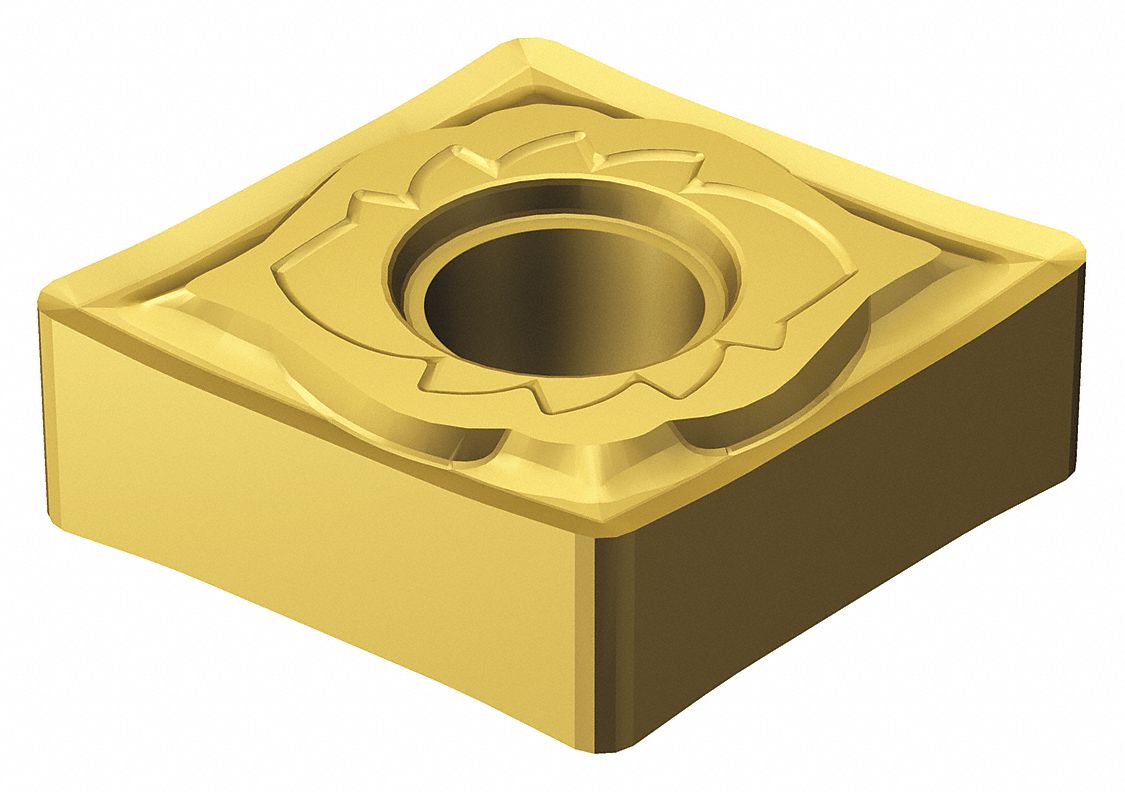 Sandvik Coromant 3G-OTH-256786
