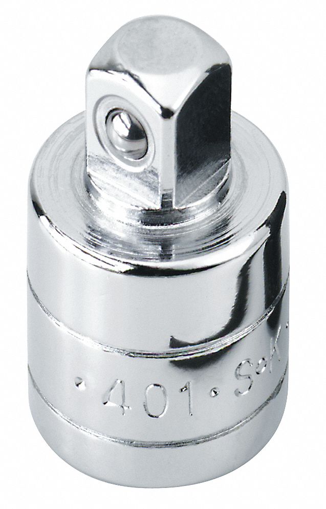 Sk Professional Tools 3G-OTH-320854