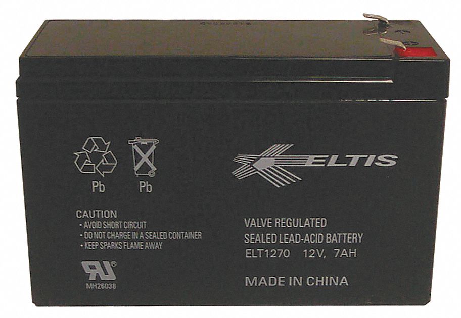 Altronix 3G-OTH-526065
