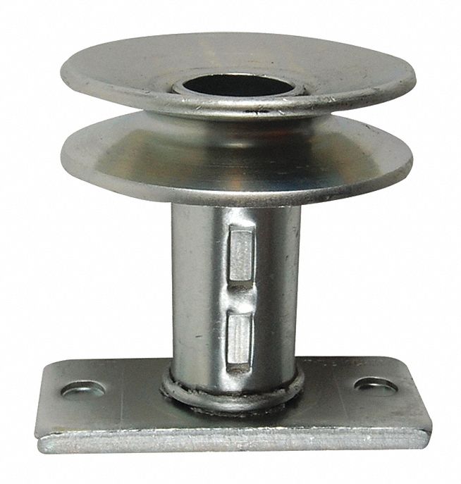 Cub Cadet 3G-OTH-381904