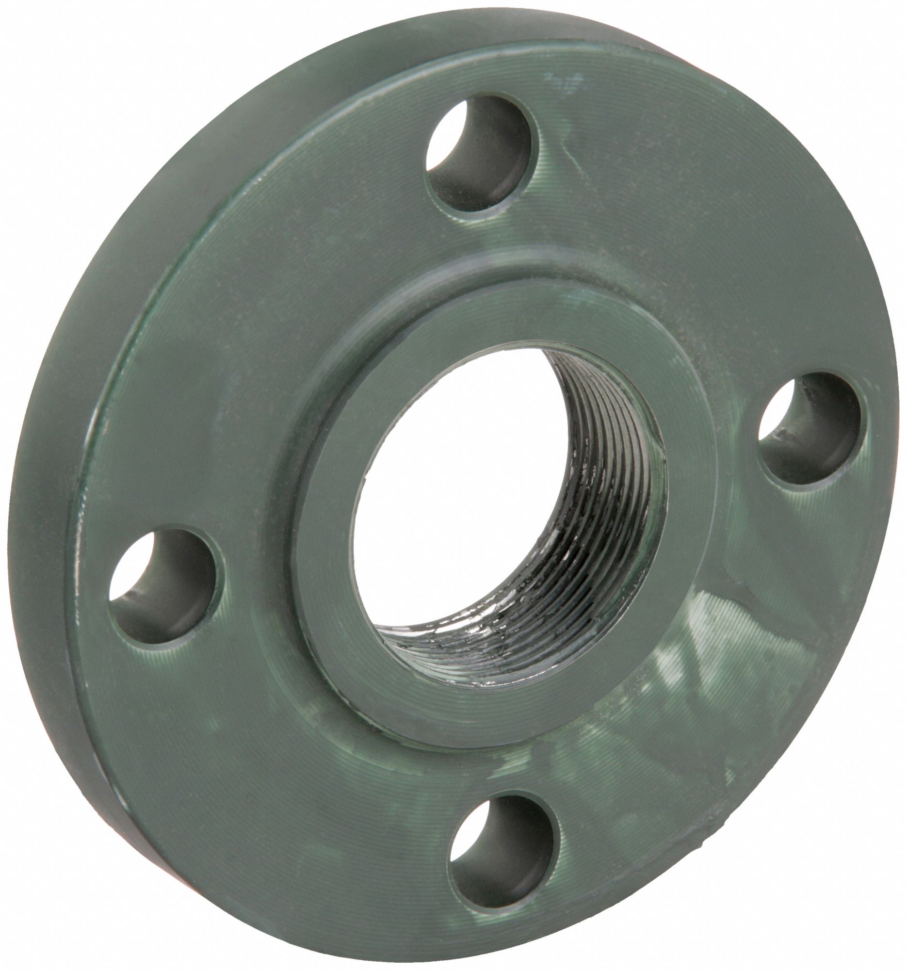 Approved Vendor 3G-OTH-485895