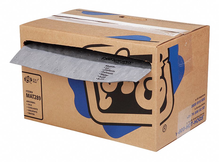 Pig 3G-OTH-563947