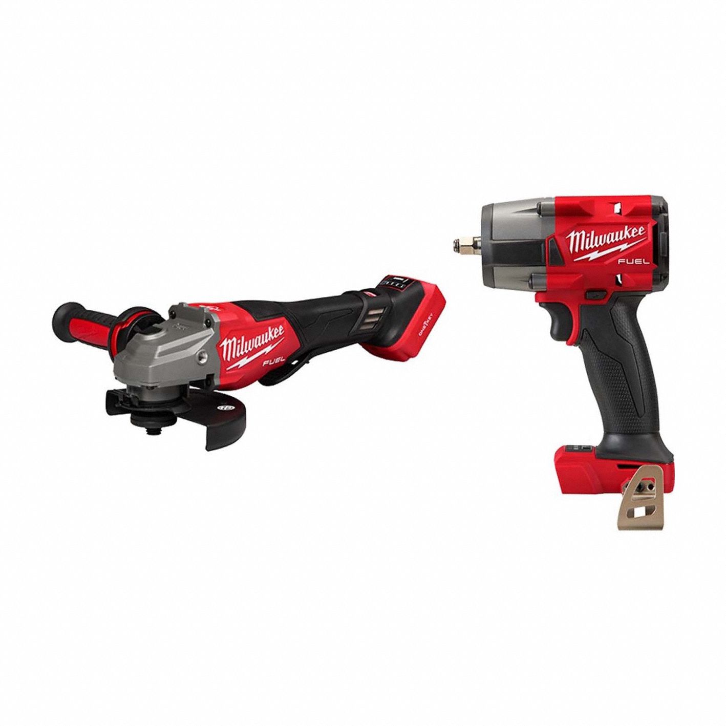 Milwaukee 3G-OTH-278982