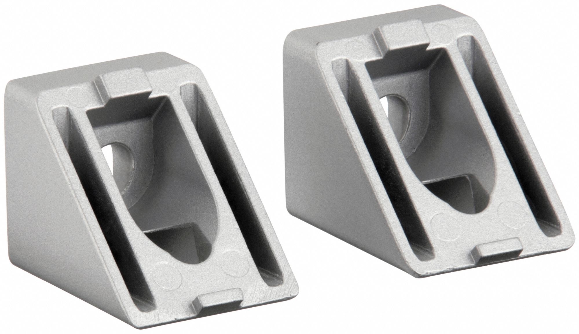 Fath Inc. 3G-OTH-353387