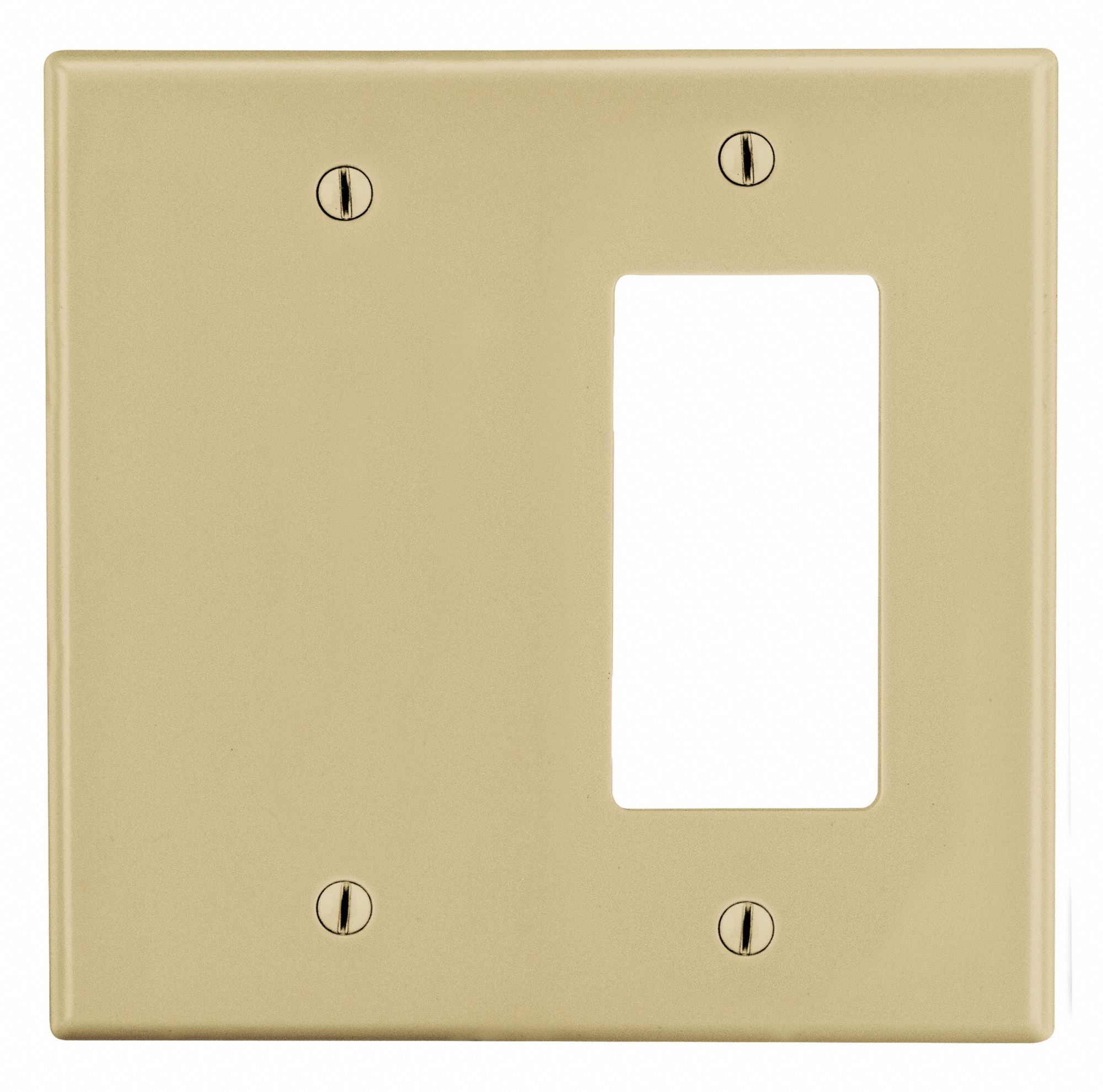 Hubbell 3G-OTH-11023