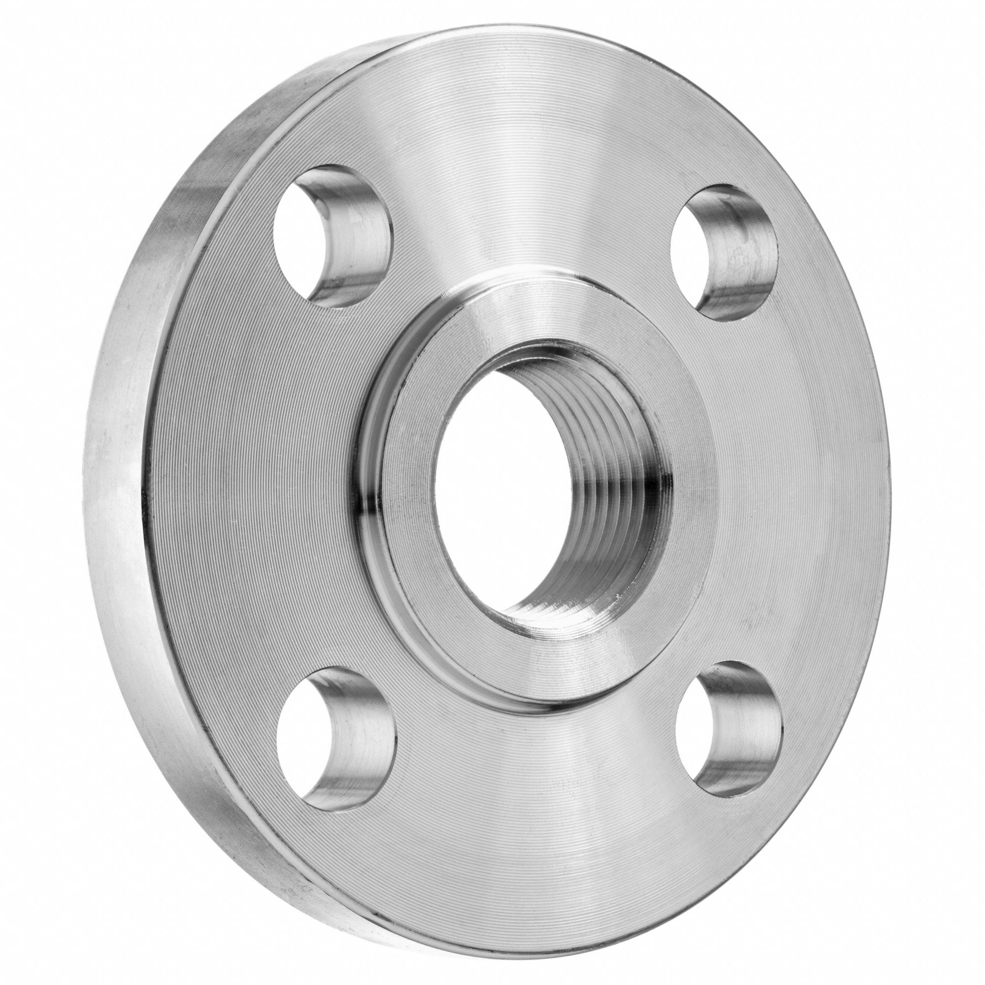 Approved Vendor 3G-OTH-493929